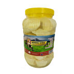 Antep Peyniri (koyun) 2 KG