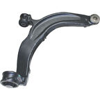 Vag Alt Salıncak - Rotılsız On Sag Transporter T5 03>10 - Kraftvoll 13050083