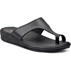 Ceyo Kadın Terlik 9200-2