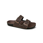 Ceyo BAHAMA-10 (40-48)