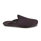 CEYO NOMİ ERKEK TERLİK