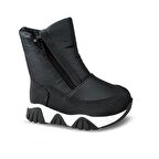 CEYO ÇOCUK BOT 3965 (21-30)