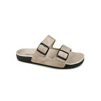 Ceyo BAHAMA-10 (40-48)