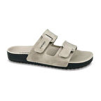 Ceyo Kadın Terlik BAHAMA-16