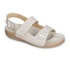 Ceyo 1300-4 ZENNE (35-40)