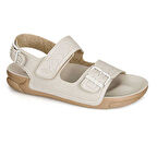 Ceyo 1200-4 MERDANE (40-45)