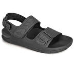 Ceyo 1200-4 MERDANE (40-45)