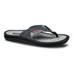 Ceyo 6100-11 (35-39)