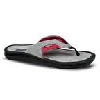 Ceyo 6100-11 (35-39)