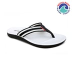 Ceyo 6100-13 (35-39)