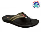 Ceyo 6100-13 (35-39)