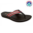 Ceyo 6100-13 (35-39)