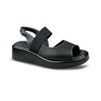 Ceyo Kadın Ayakkabı 0091 (36-41)