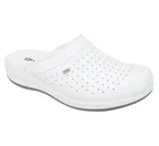 Ceyo 9844-1 ZENNE (35-41)