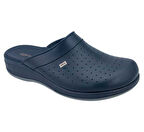 Ceyo 9844-1 ZENNE (35-41)