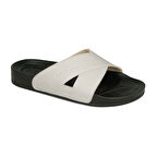 Ceyo BERMUDA-M1 MERDANE (40-45)