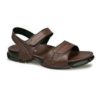 Ceyo RİVA MERDANE (40-45)