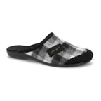 Ceyo 9866-20 (35-41)