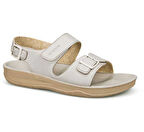 Ceyo 9891 MERDANE (40-45)