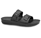 Ceyo 9891-1 MERDANE (40-45)