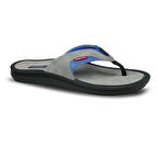 Ceyo 6100-11 (40-46)