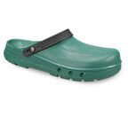 Ceyo SABOTECH-C1  CELİK BURUNLU MERDANE (41-46)