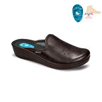 Ceyo 9932-8 ZENNE (35-41)