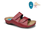 Ceyo 9946 ZENNE (35-41)