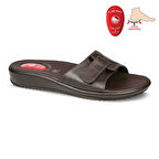 Ceyo 9200-12 (35-41)