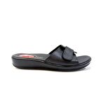 Ceyo 9200-12 (35-41)