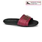 Ceyo 9827-15 (35-41)