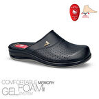 Ceyo 9844 FLEX-1 (35-41)