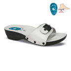 Ceyo MINELLI-TOPUKLU-2 (35-41)