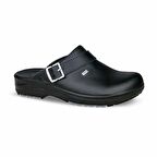 Ceyo SABO 9926-1 (40-46)