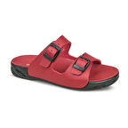 Ceyo CAPRI-22 (19-34)