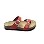 Ceyo Kadın Terlik 9910-Z34