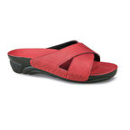 Ceyo VENEDIK-9 (35-40)