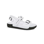 CAPRI-26 (19-34)