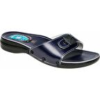 Ceyo Kadın Terlik 6500-1