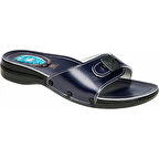 Ceyo Kadın Terlik 6500-1