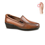 Ceyo 9920-32 (35-42)