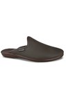 PIERRO-10 (40-45)