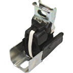 Renault Egsoz Takozu Clio III Laguna II Modus - Kraftvoll 10010676