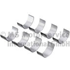 Bmw Kol Yatak Takımı Bmw Mini  F20 N13 B16 P207 P5008 C3 Ep6 - Kolben 37205600