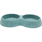 AKILLIELMA-GONDOL PET MAMA KABI PETGO 2 LI G-907