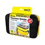 Automix Termos Çanta 24 LT