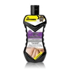 AUTOMIX PREMIUM DERİ BAKIM KREMİ 200ML