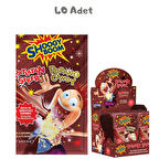 Shoogy Boom Kola Aromalı Patlayan Şeker 7 Gr.40 Adet