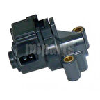 Opel Rolantı Ayar Valfı Omega B 2.0 - Sintra 2.2i 16v - Vectra B 2.5- 2.5i V6 - Hellux Hla2509