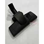 Karcher  WD 4  Süpürge Başlığı  ÇARŞI EV GEREÇLERİ